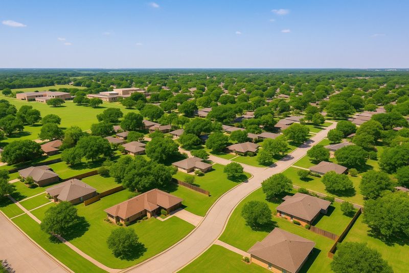 Best Bathtub Installation pros in North Richland Hills, TX