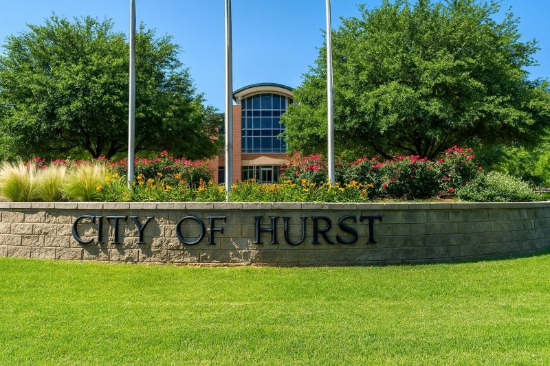 Best Bathtub Installation pros in Hurst, TX