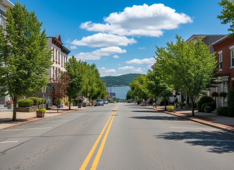 Best Bathtub Installation pros in Irving, TX