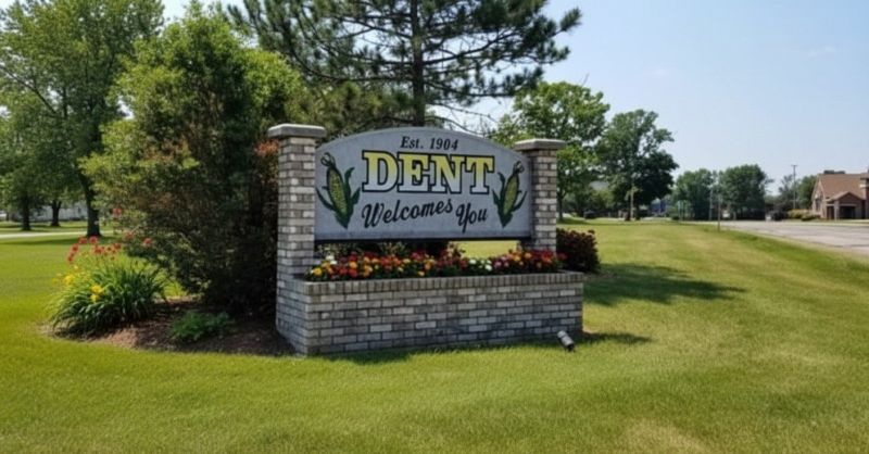 Best Bathtub Installation pros in Denton, TX