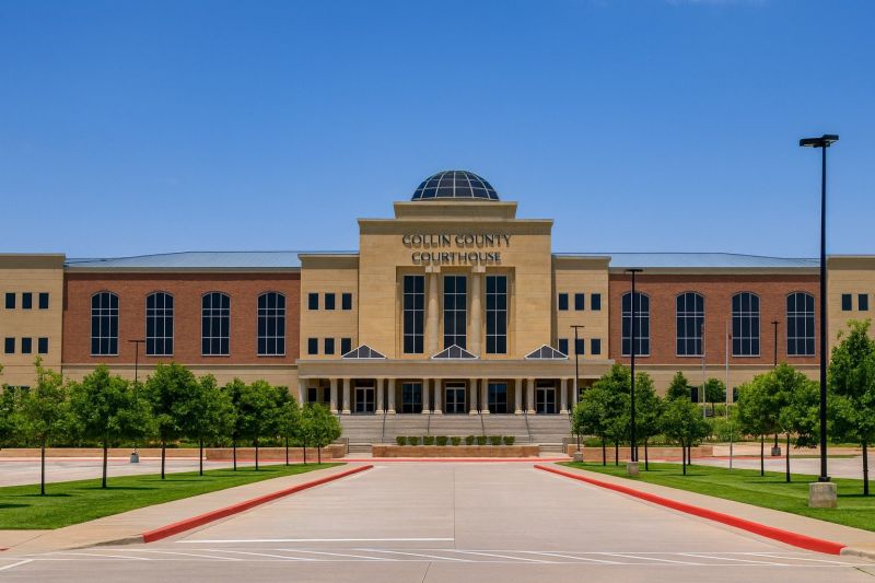 Best Bathtub Installation pros in Colleyville, TX