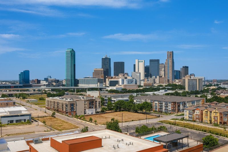 Best Bathtub Installation pros in Argyle, TX