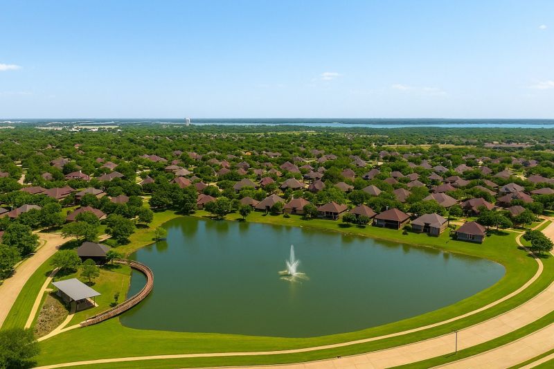 Best Bathtub Installation pros in Flower Mound, TX