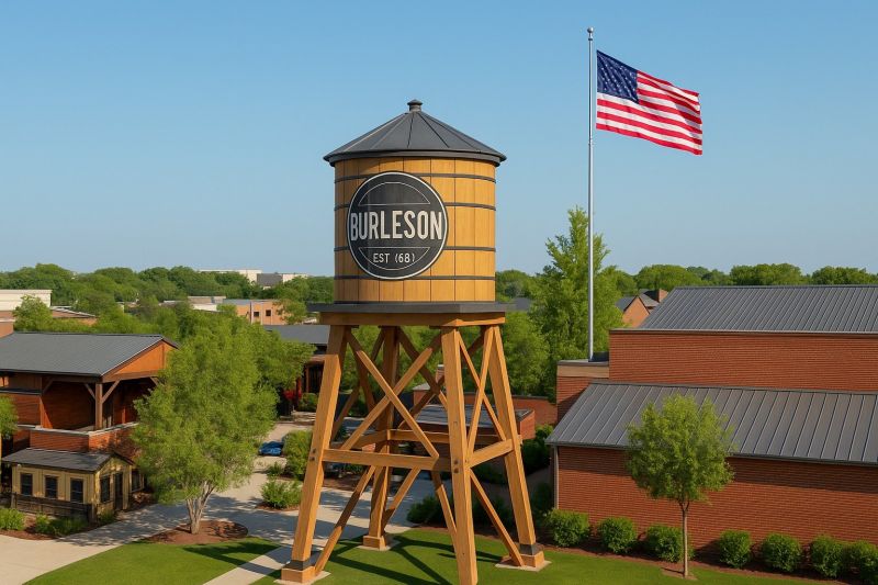 Best Bathtub Installation pros in Burleson, TX