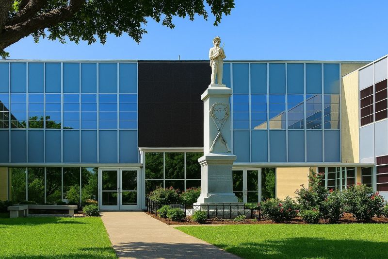 Best Bathtub Installation pros in Keller, TX