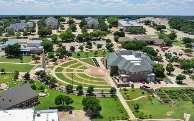 Best Shower Installation pros in Colleyville, TX