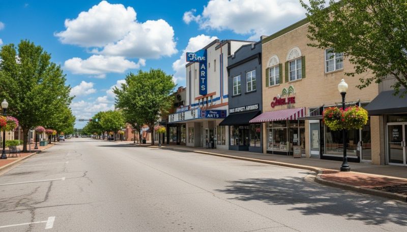 Best Shower Installation pros in Denton, TX
