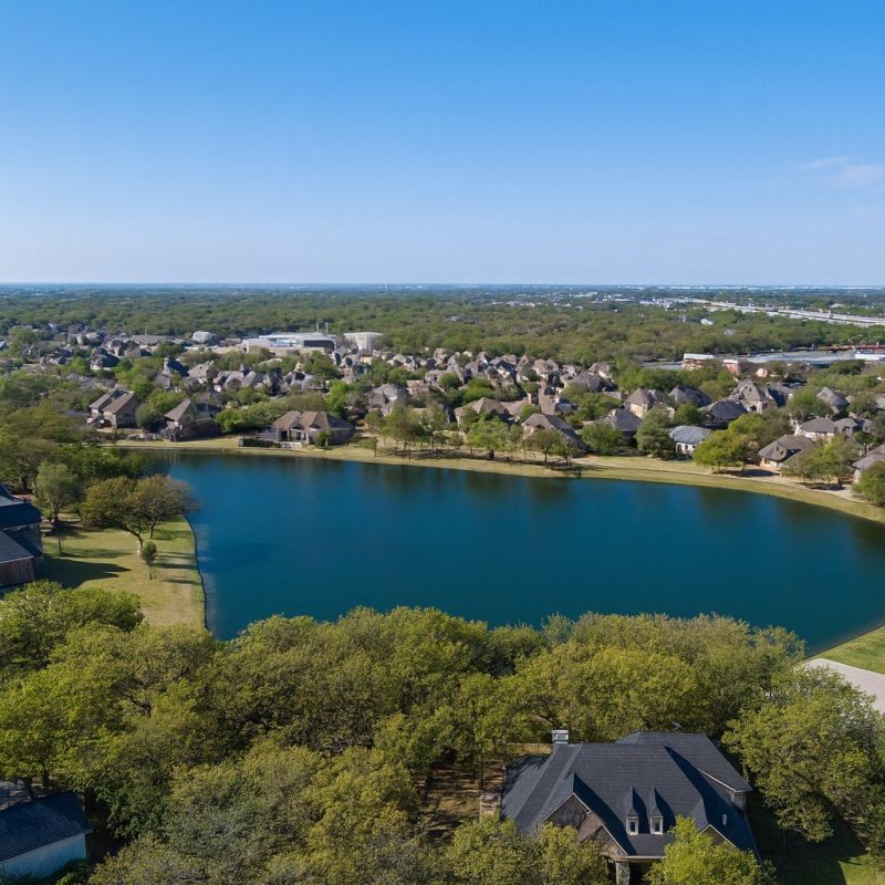 Best Shower Installation pros in Euless, TX