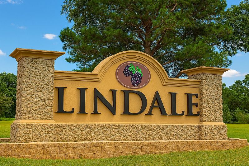 Best Shower Installation pros in Grapevine, TX