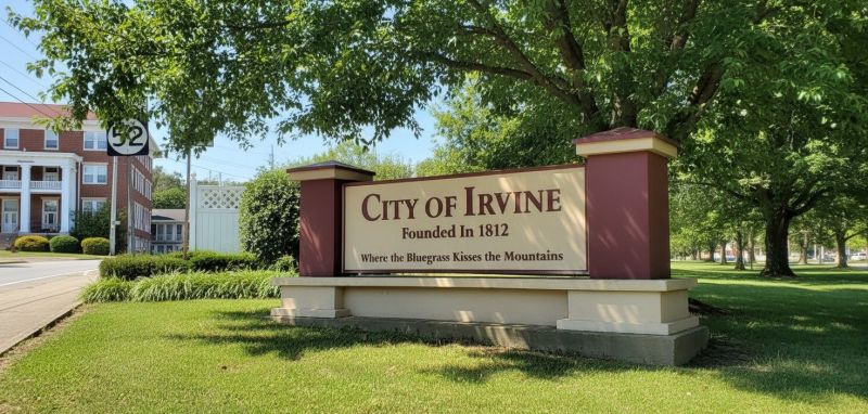 Best Shower Installation pros in Irving, TX