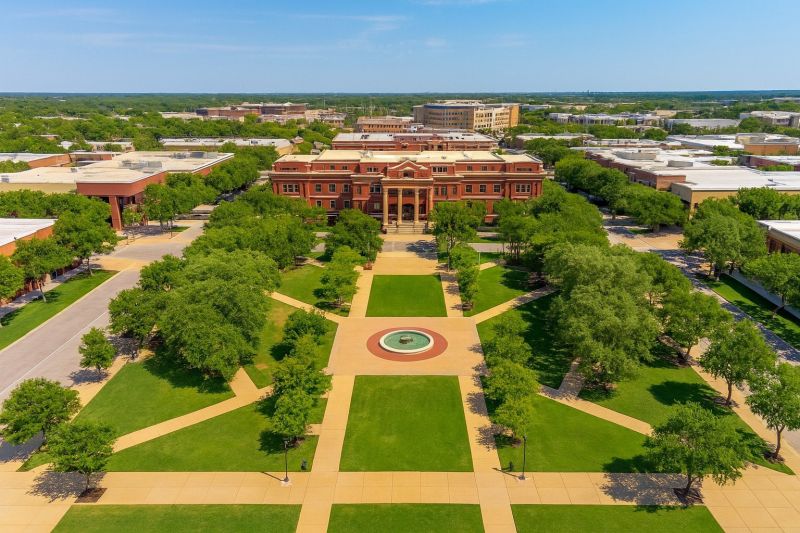 Best Shower Installation pros in Southlake, TX