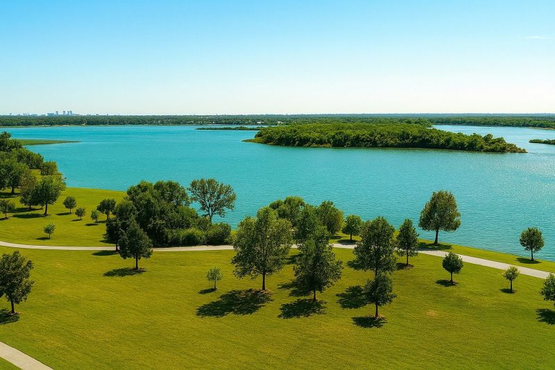 Best Shower Installation pros in Lewisville, TX