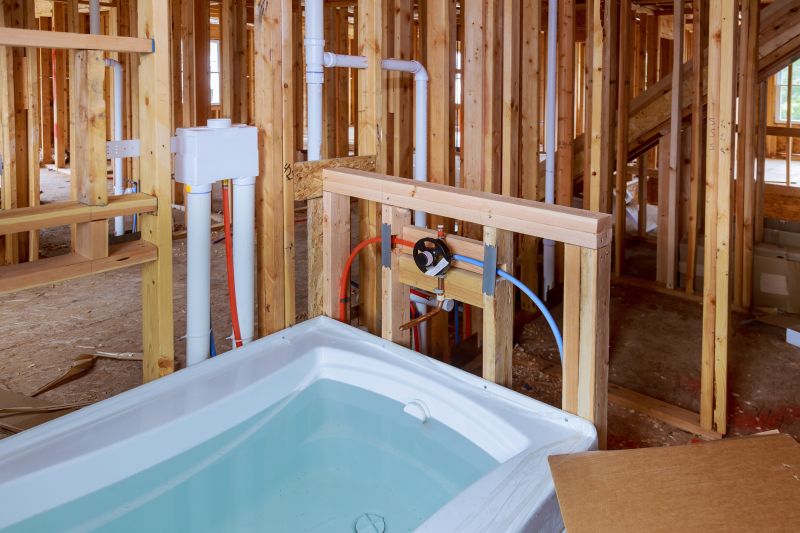 Top Bathtub Installation Companies in Cedar Hill, TX