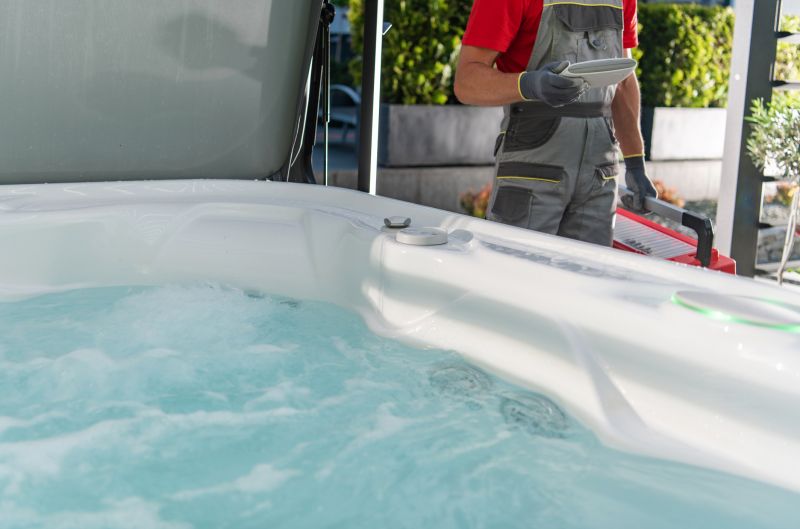 Top Bathtub Installation Companies in Flower Mound, TX