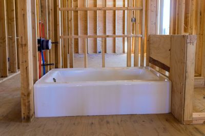 Top Bathtub Installation Companies in Mansfield, TX