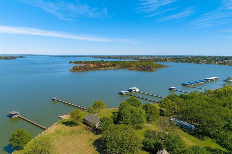 Top Shower Installation Companies in Azle, TX