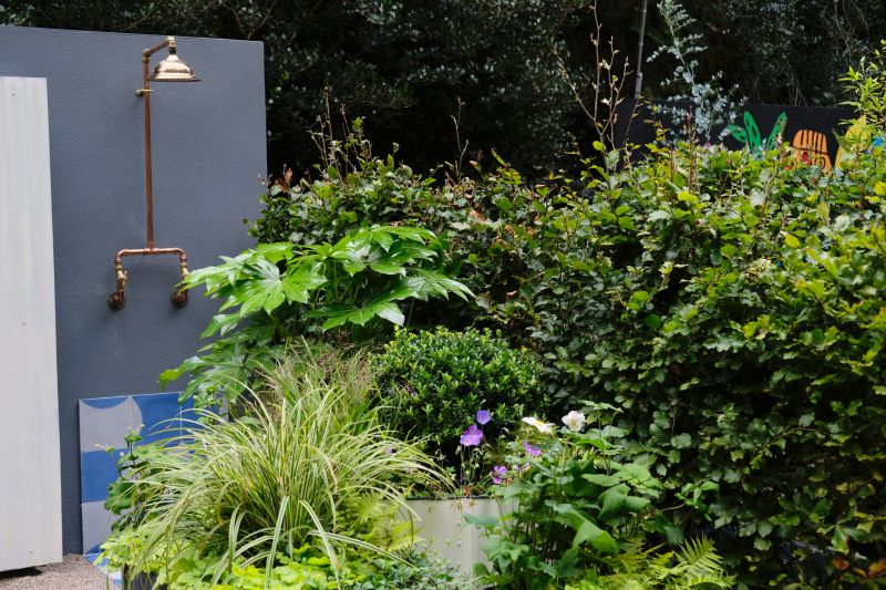 Top Shower Installation Companies in Burleson, TX