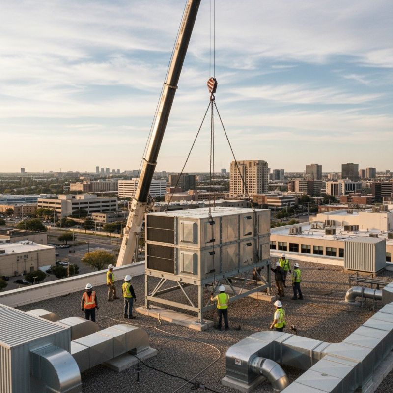 Top Shower Installation Companies in Crowley, TX