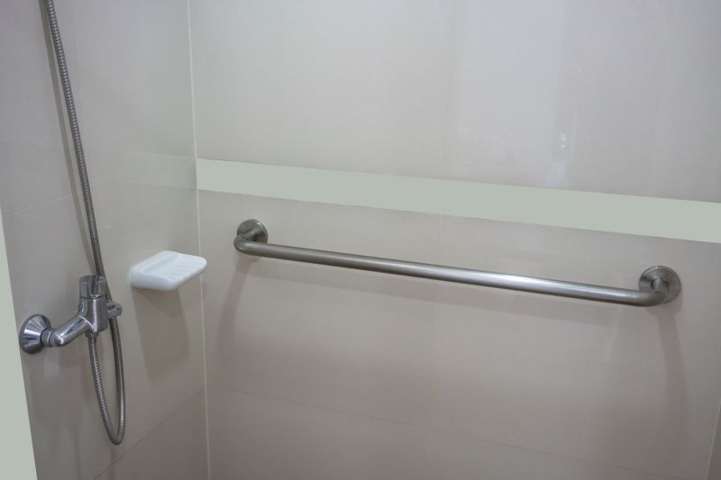Top Shower Installation Companies in Grapevine, TX