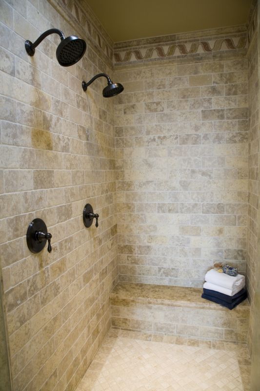Top Shower Installation Companies in Lewisville, TX